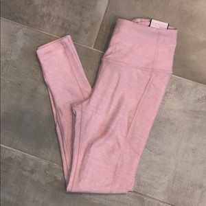 Victoria Secret Softest Leggings Ever!